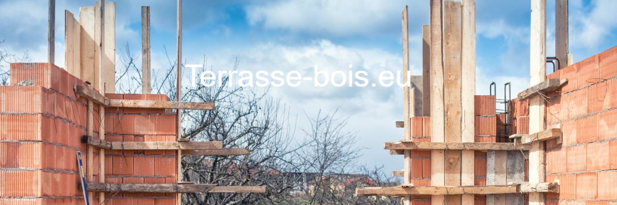 terrasse-bois.us-mag.club
